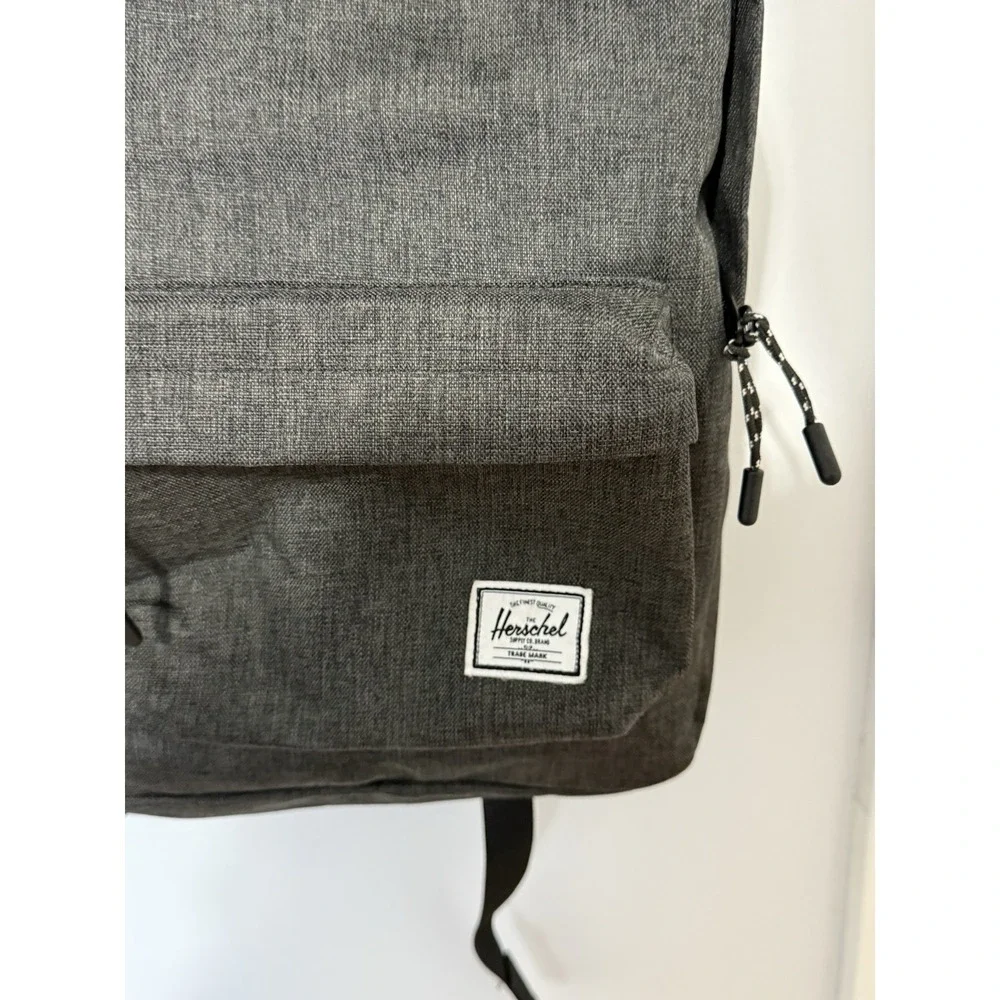 Herschel Supply Co. herschel supply